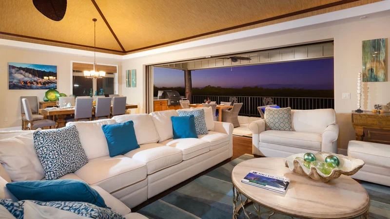 Oasis House - Image 4