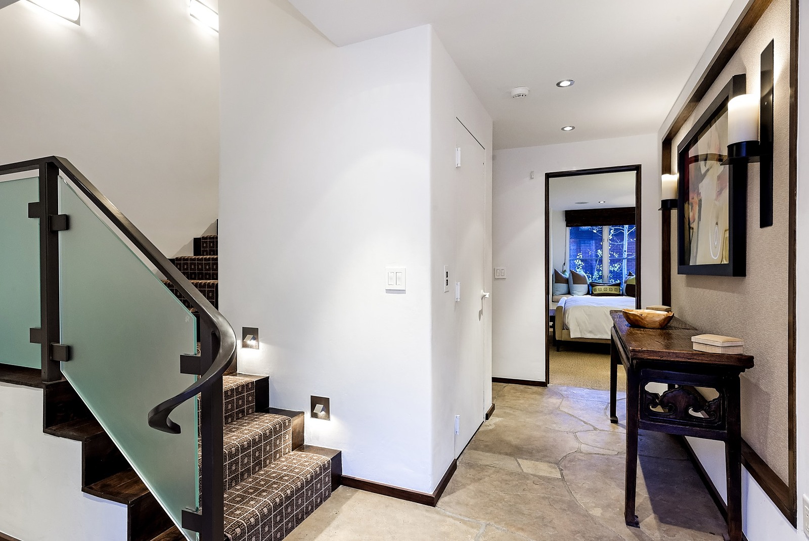 Mill Home - Image 22