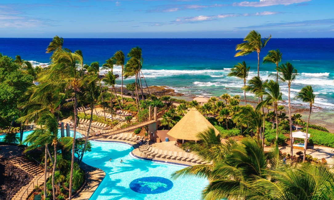 Family Tides - Image 49