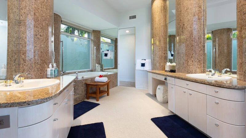 Champion View Retreat - Image 25