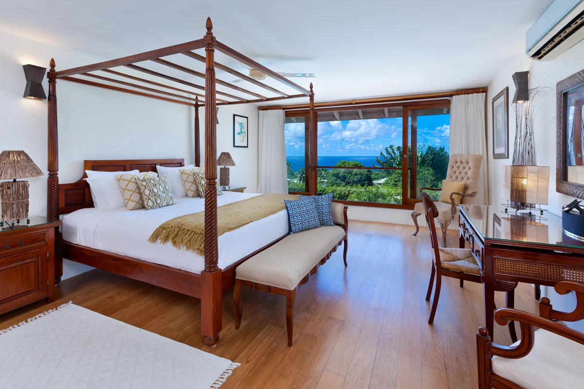 Canewood Place - Image 6