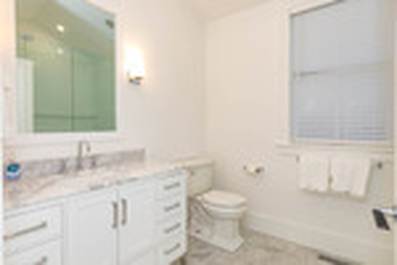 Pasture Place - Image 14