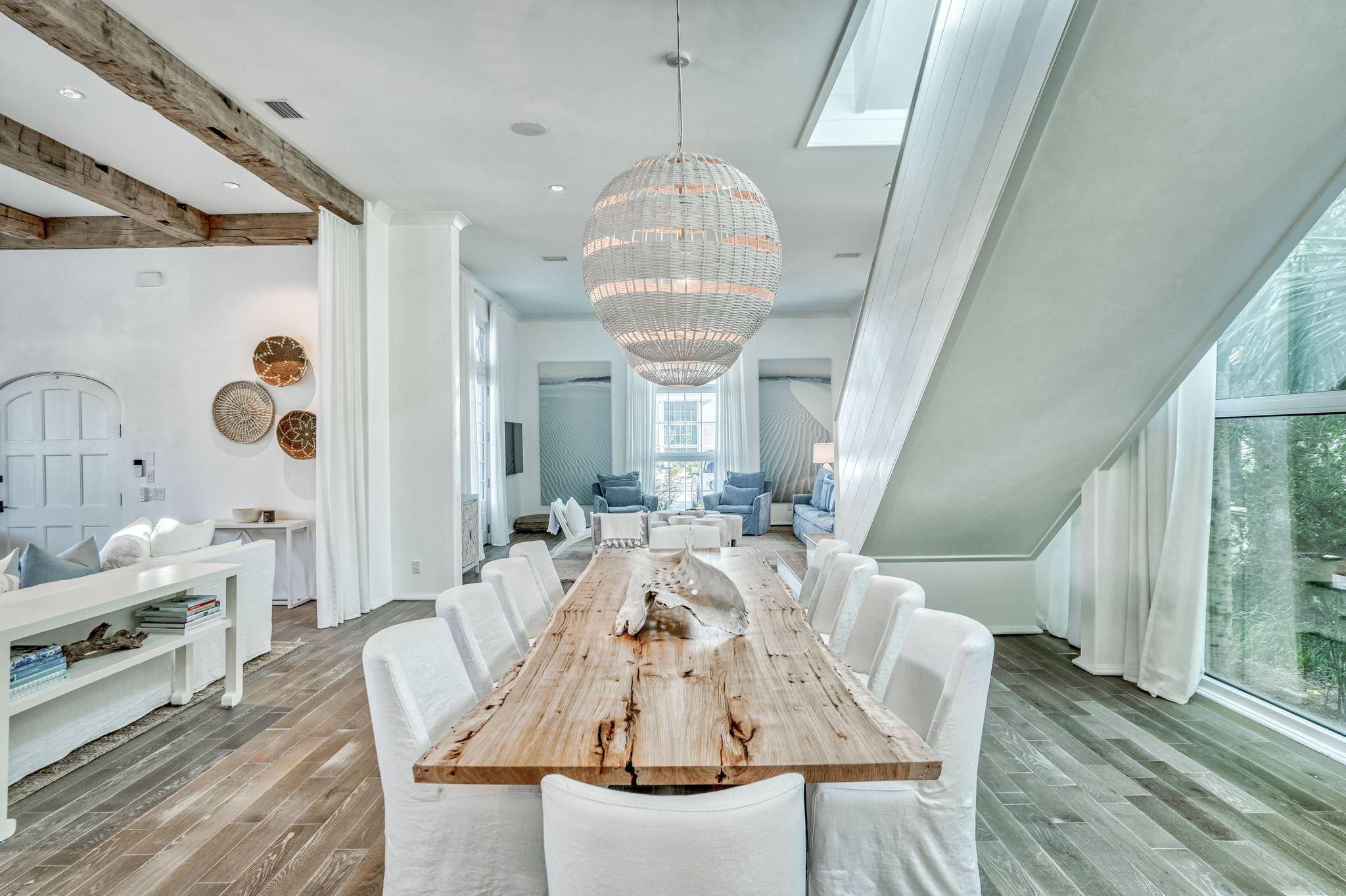 Yellowjack Place - Image 14