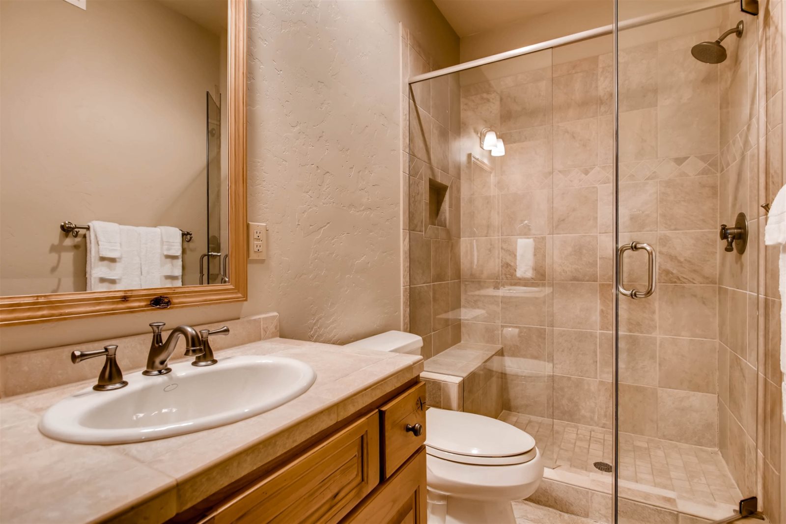 Beavers House - Image 12