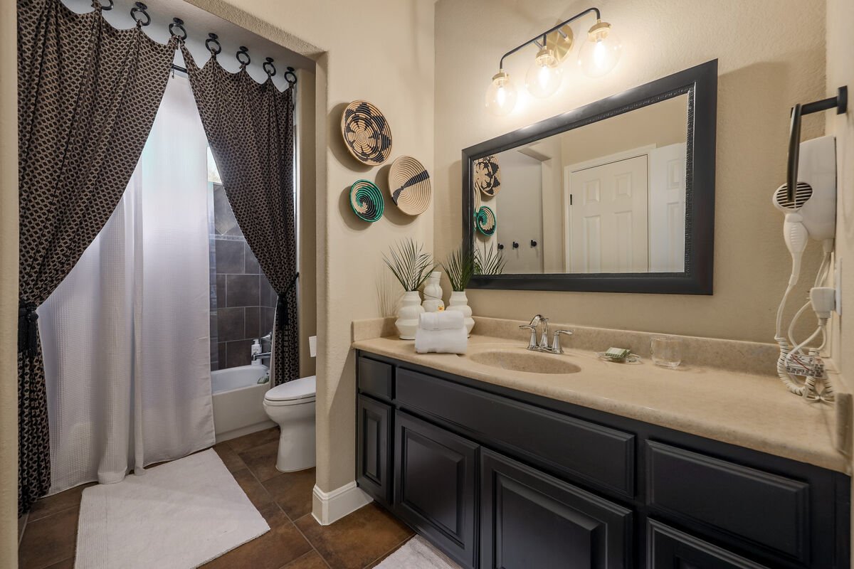 Zyle Villa - Image 27