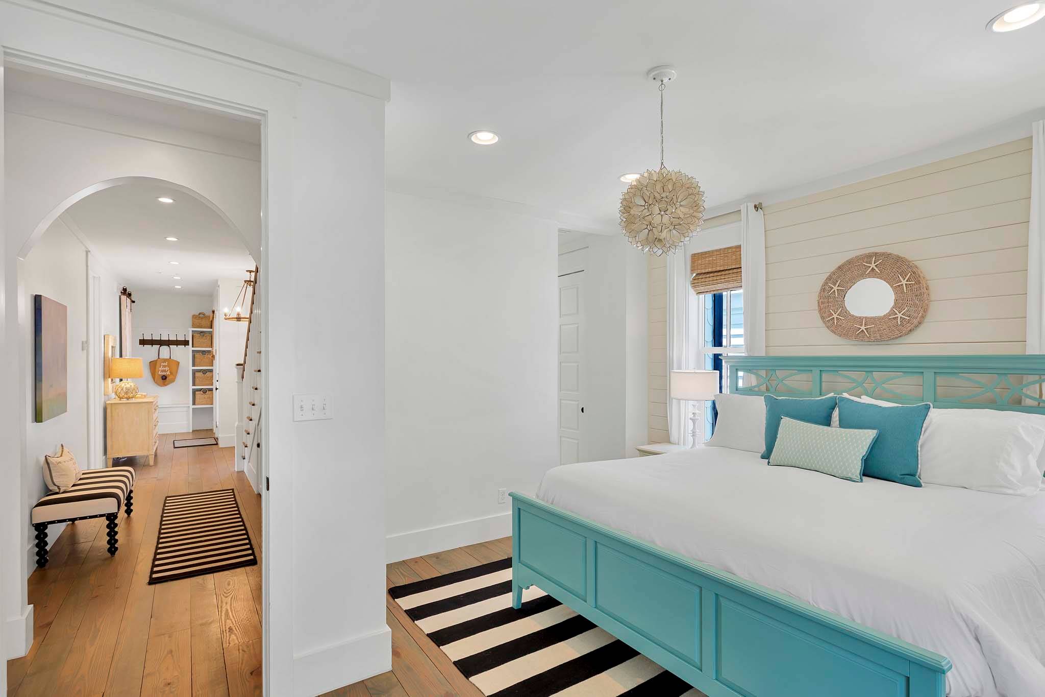 Flip Flop Place - Image 12