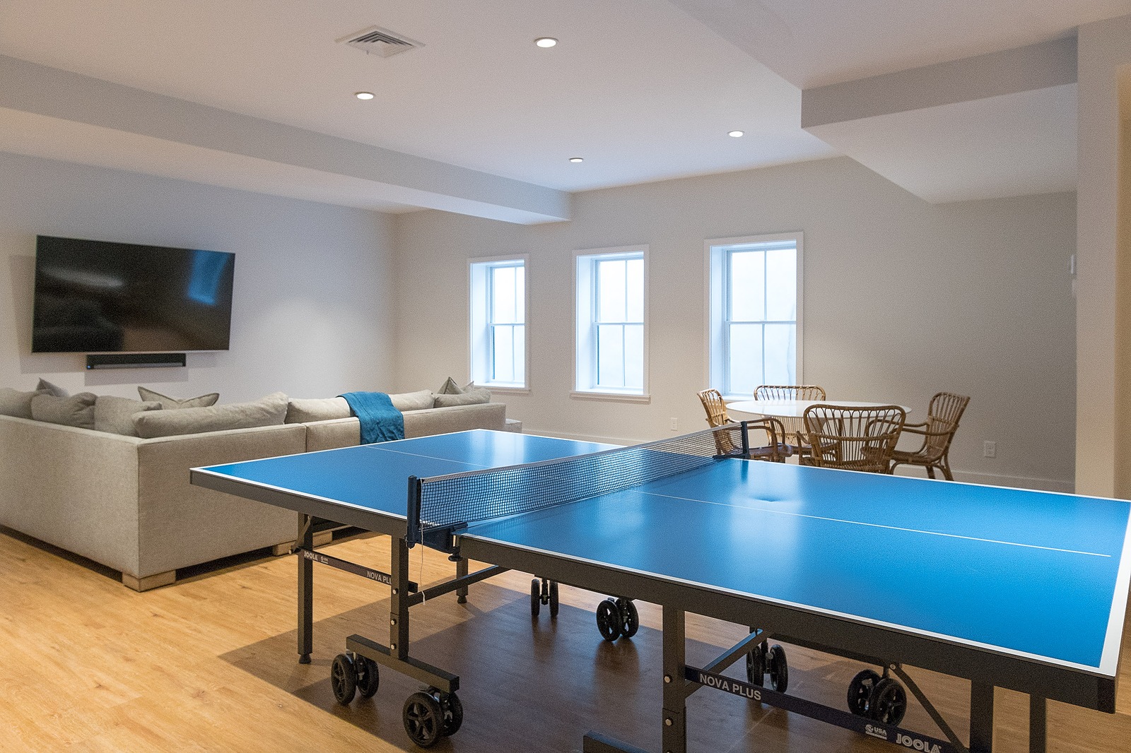 Field Place - Image 28