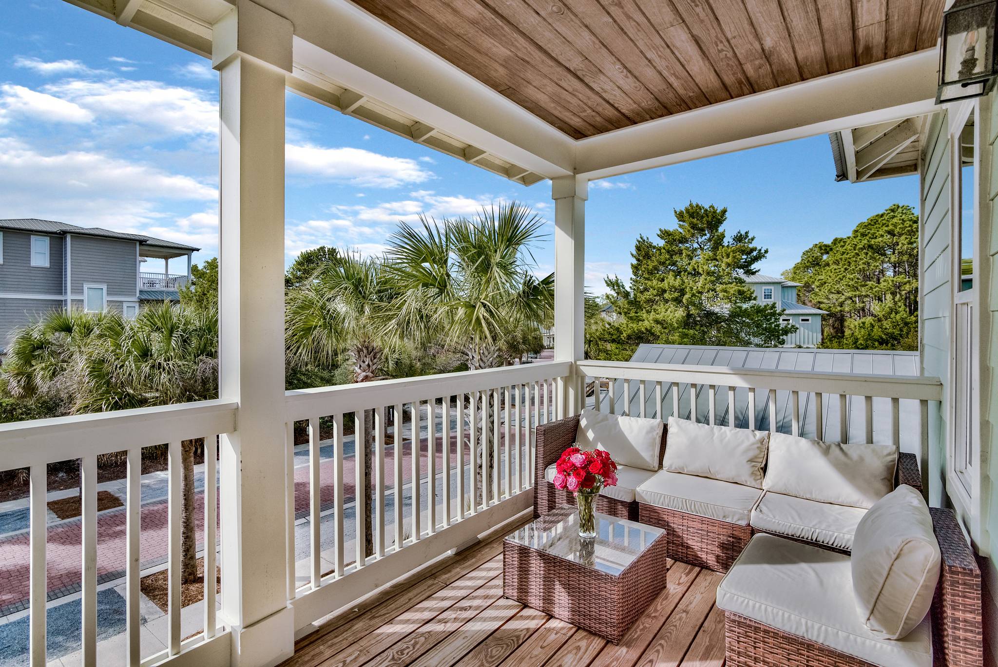 Blue Crab House - Image 23