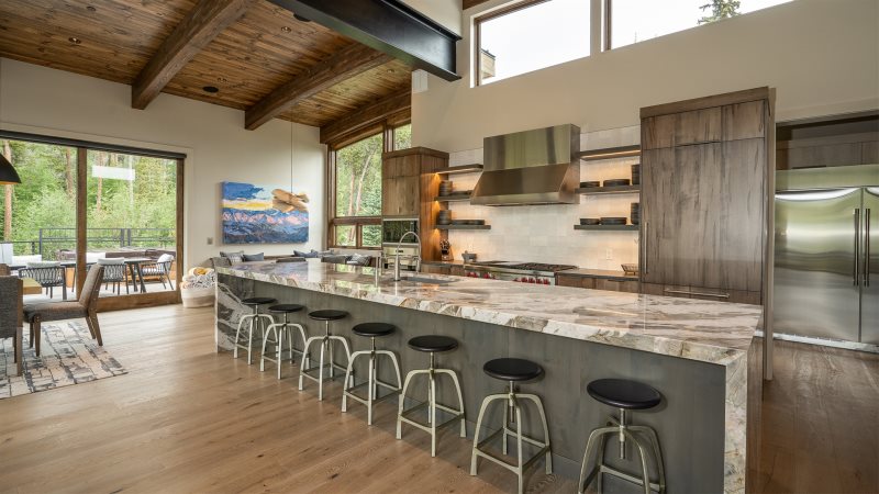 Ski Watch Manor - Image 4