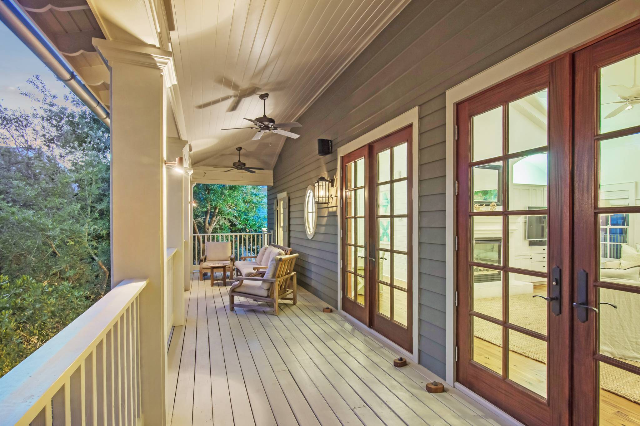 Bluefin House - Image 16