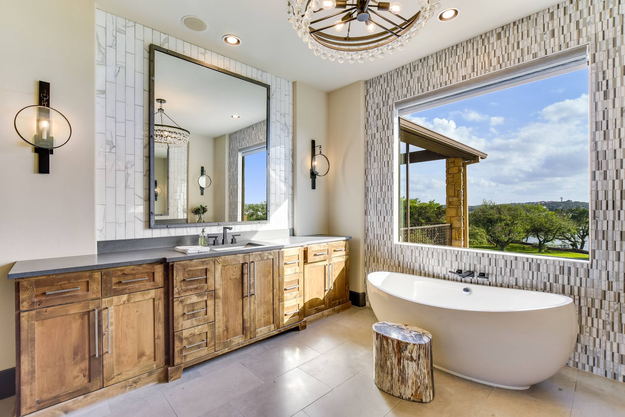 Laurel Manor - Image 29