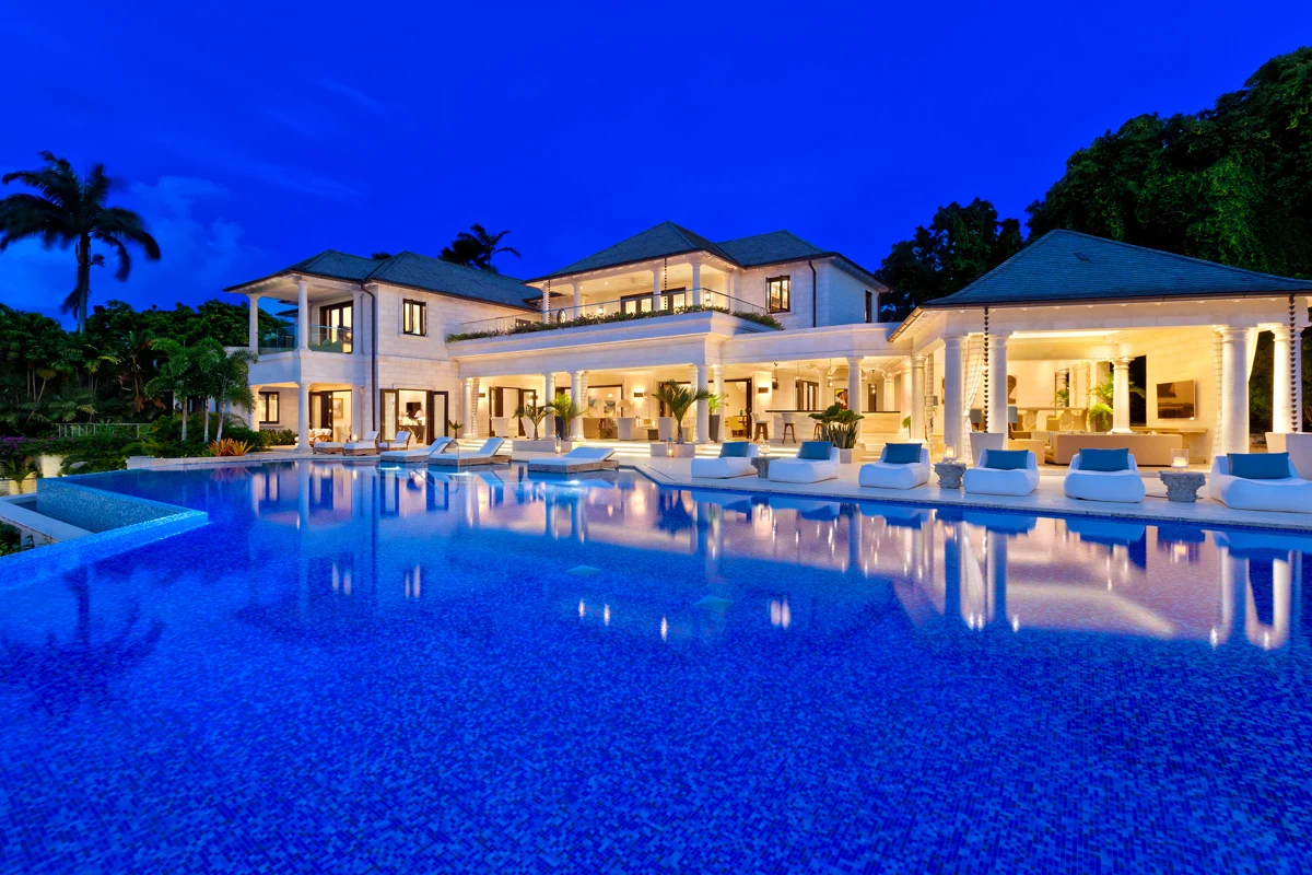 Crystalline Estate - Image 30