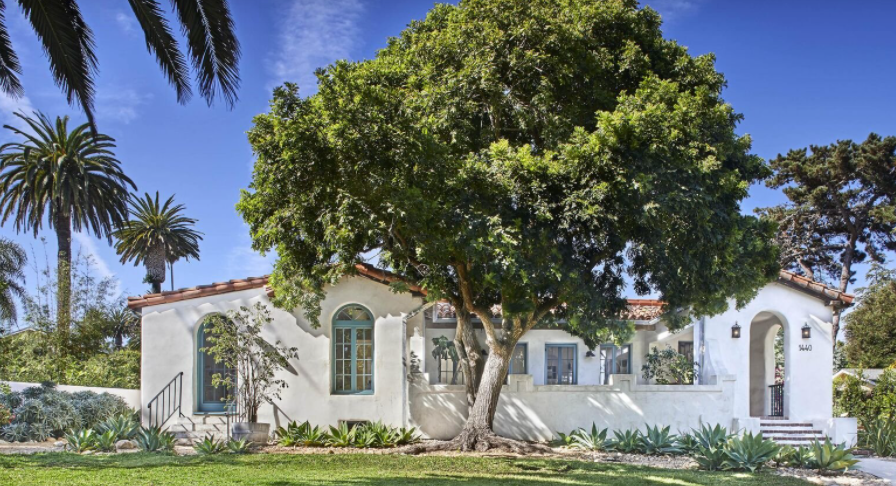 Rosa Home - Image 15