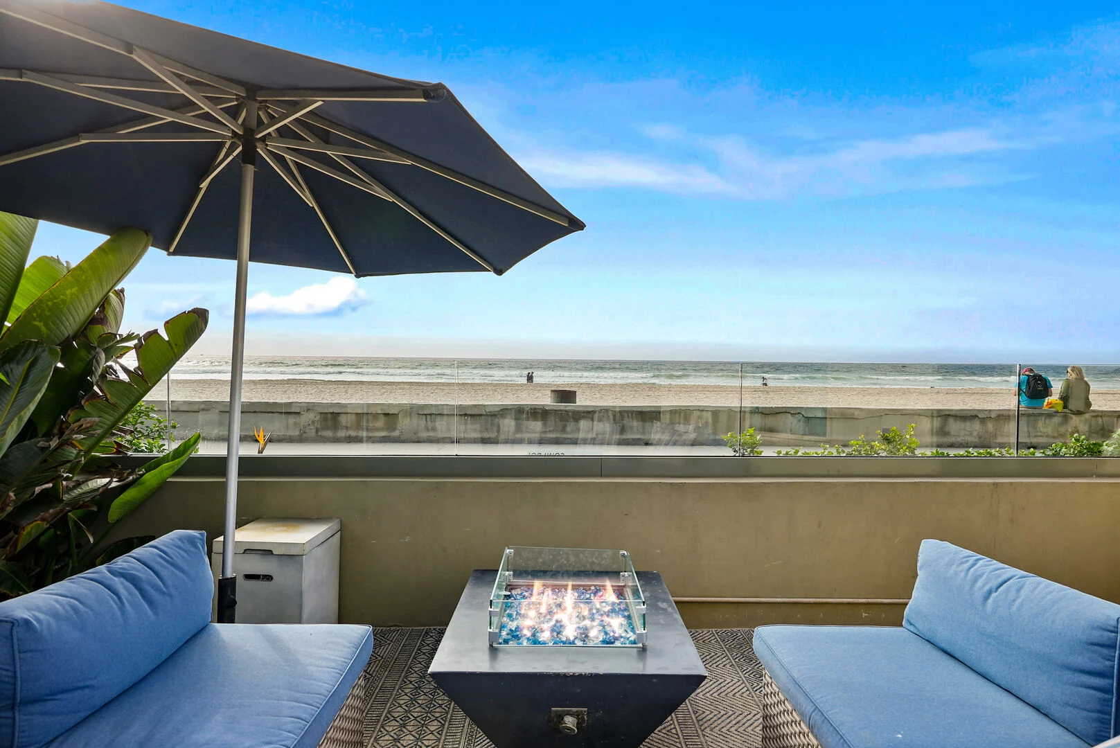 Braun Home - Image 31