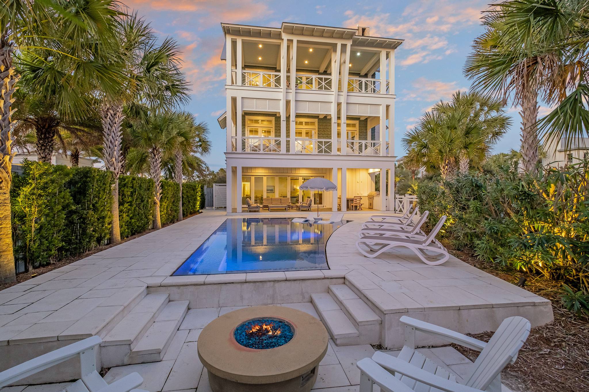 White Marlin Manor - Image 3