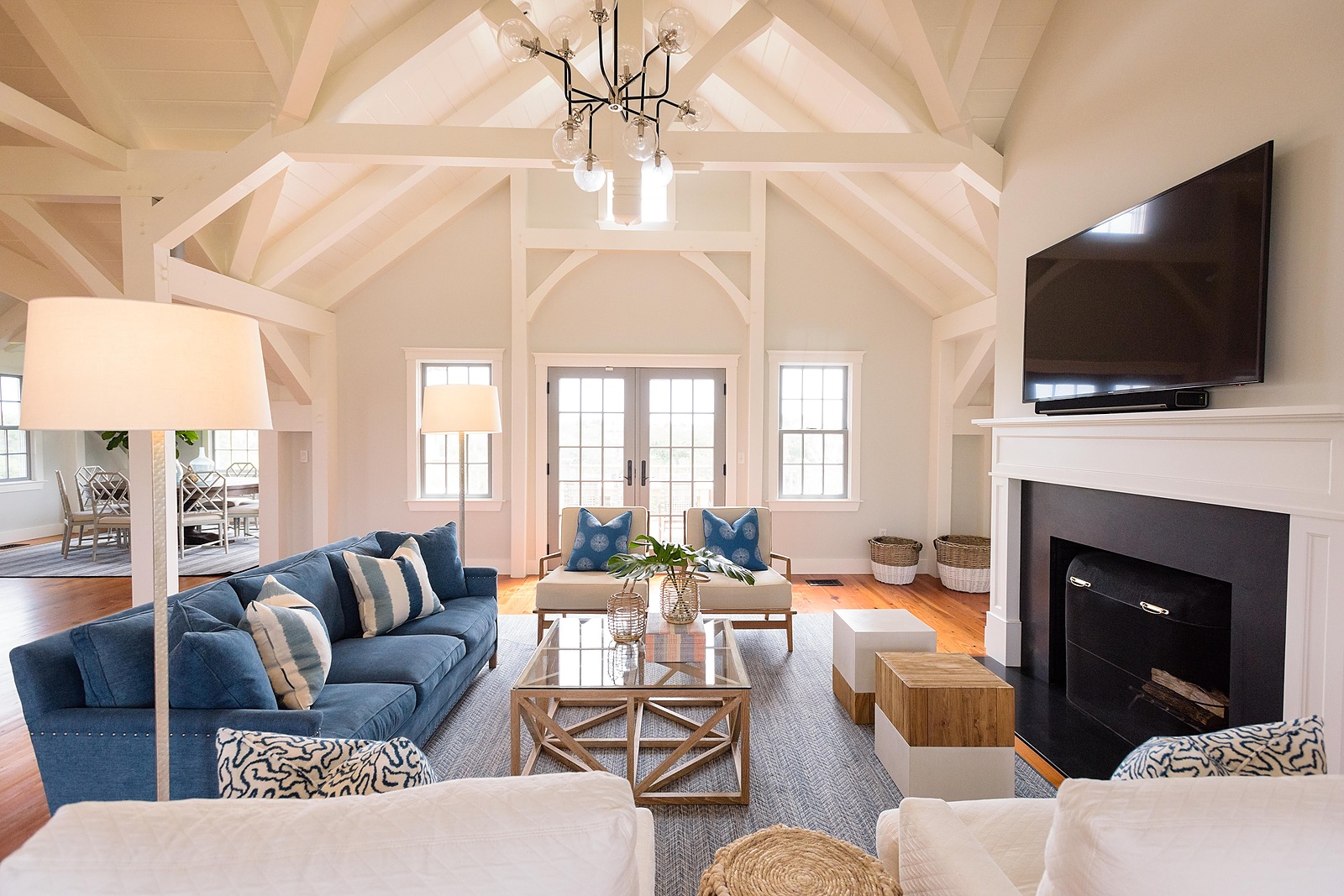 Jones Place - Image 7