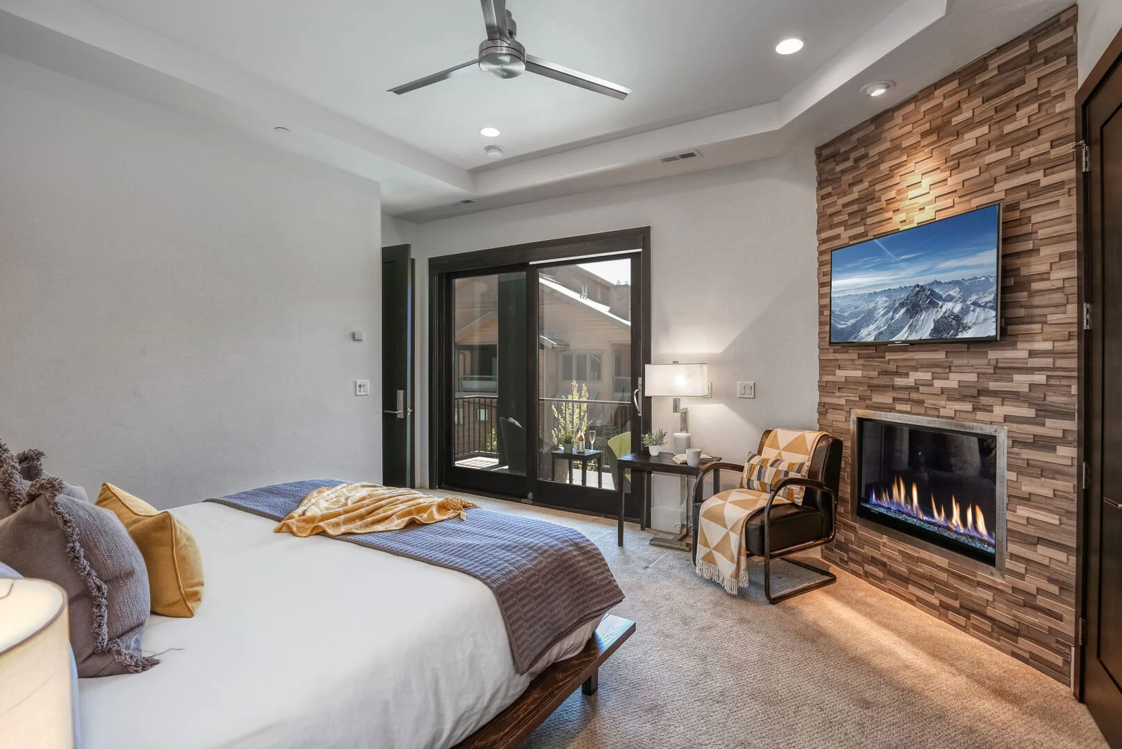 Willow Draw Home - Image 18