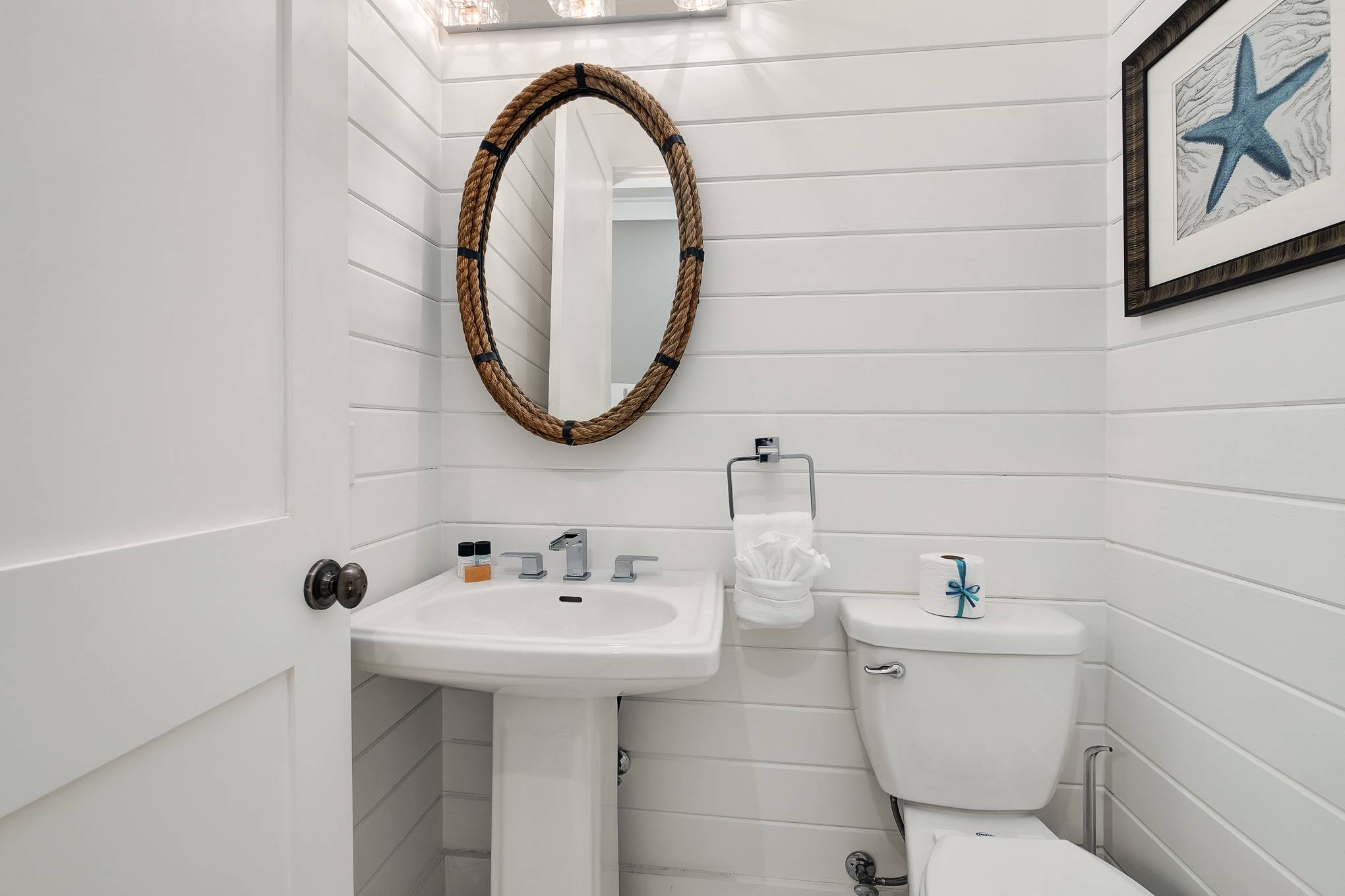 Pinecrest House - Image 19