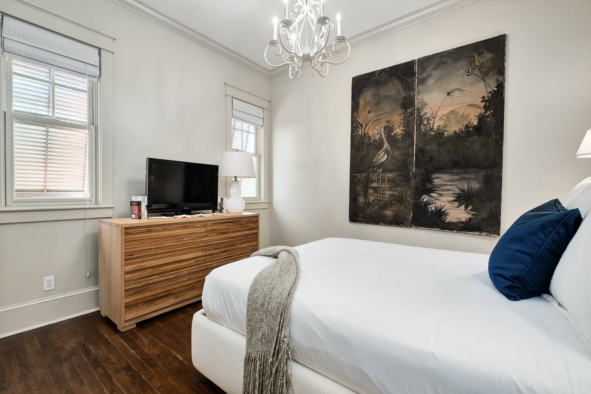 Sea Robin Place - Image 43