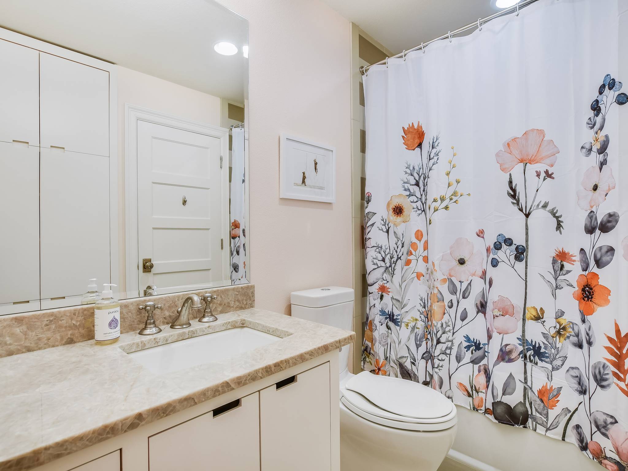 Graham Villa - Image 29