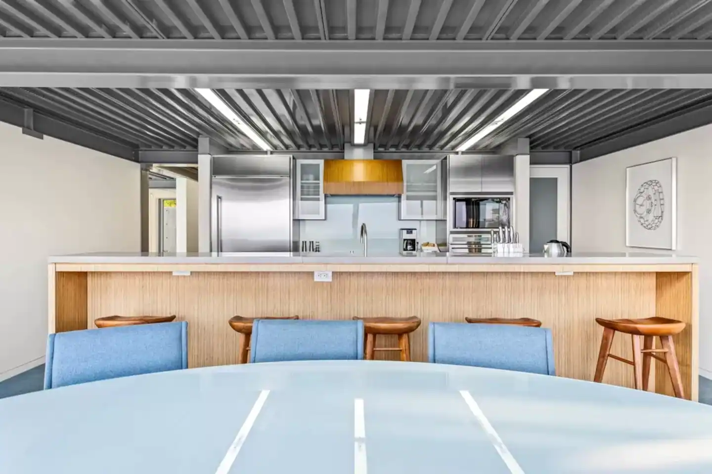 Lechuza House - Image 7