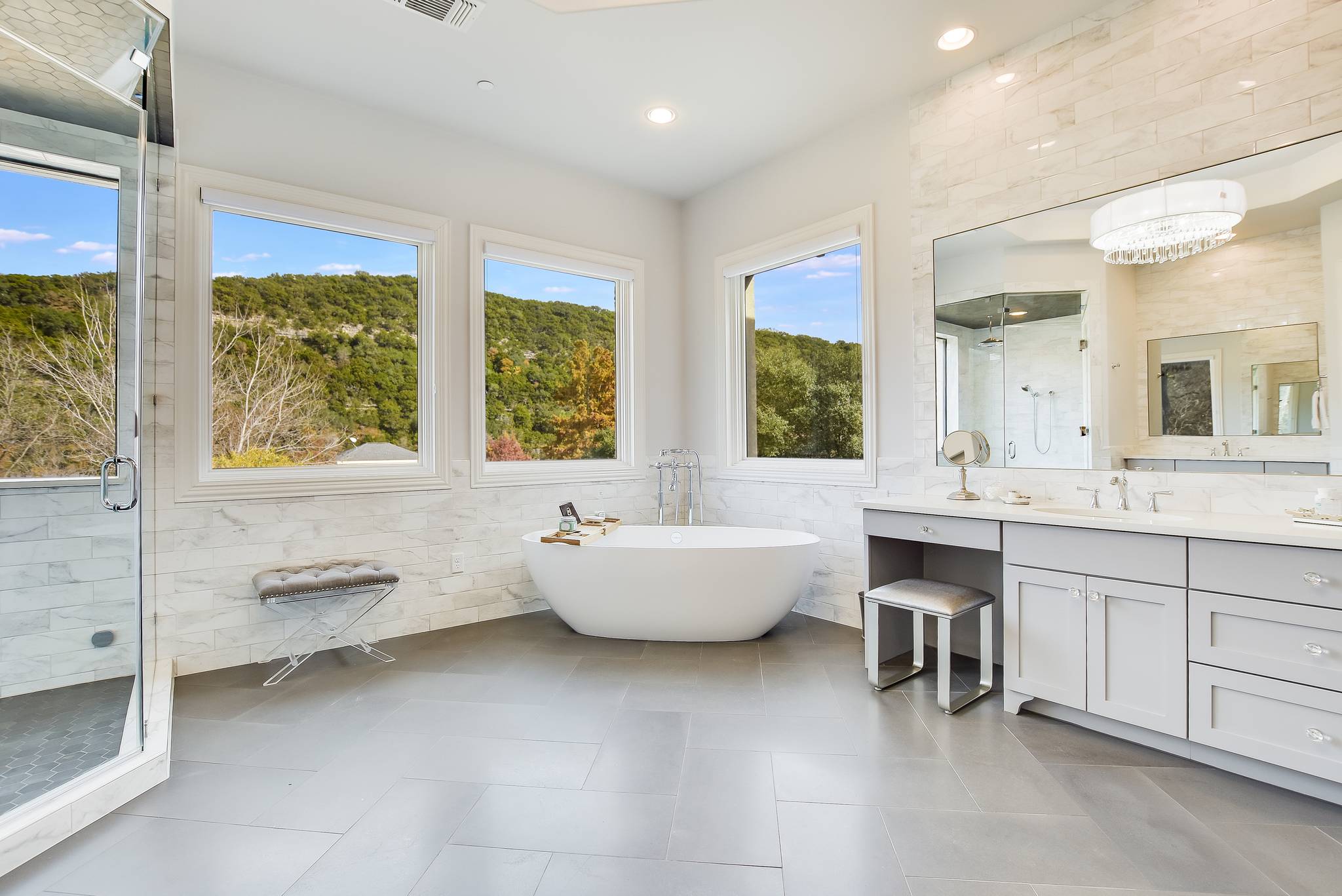 Rock Oak Place - Image 20