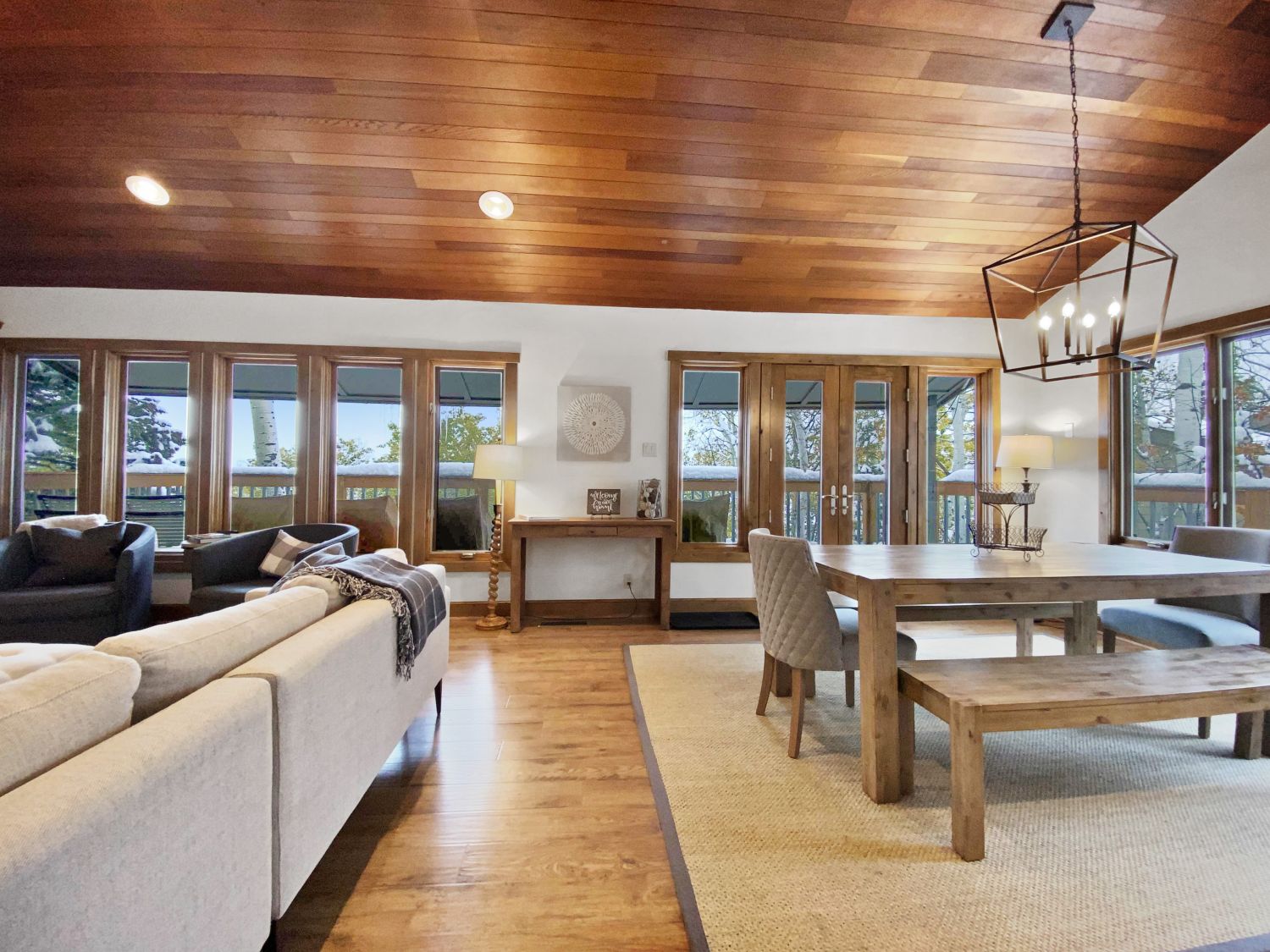 Crescent Home - Image 7