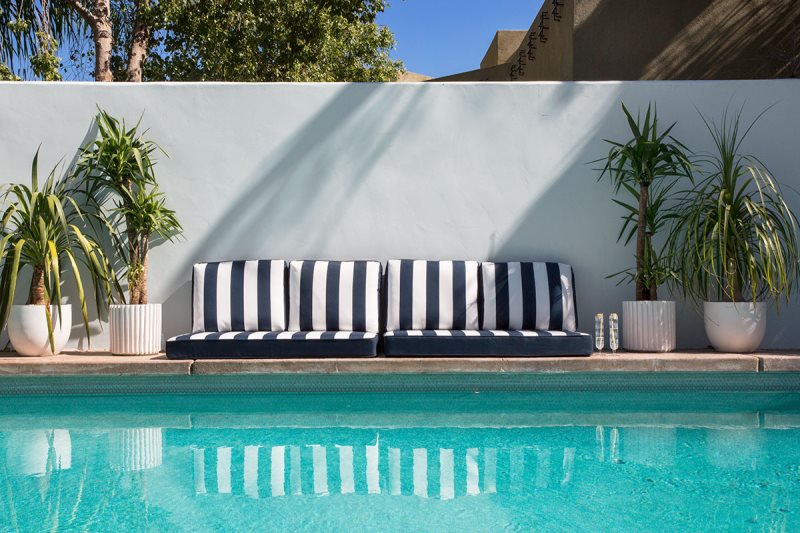 Rubio Home - Image 22