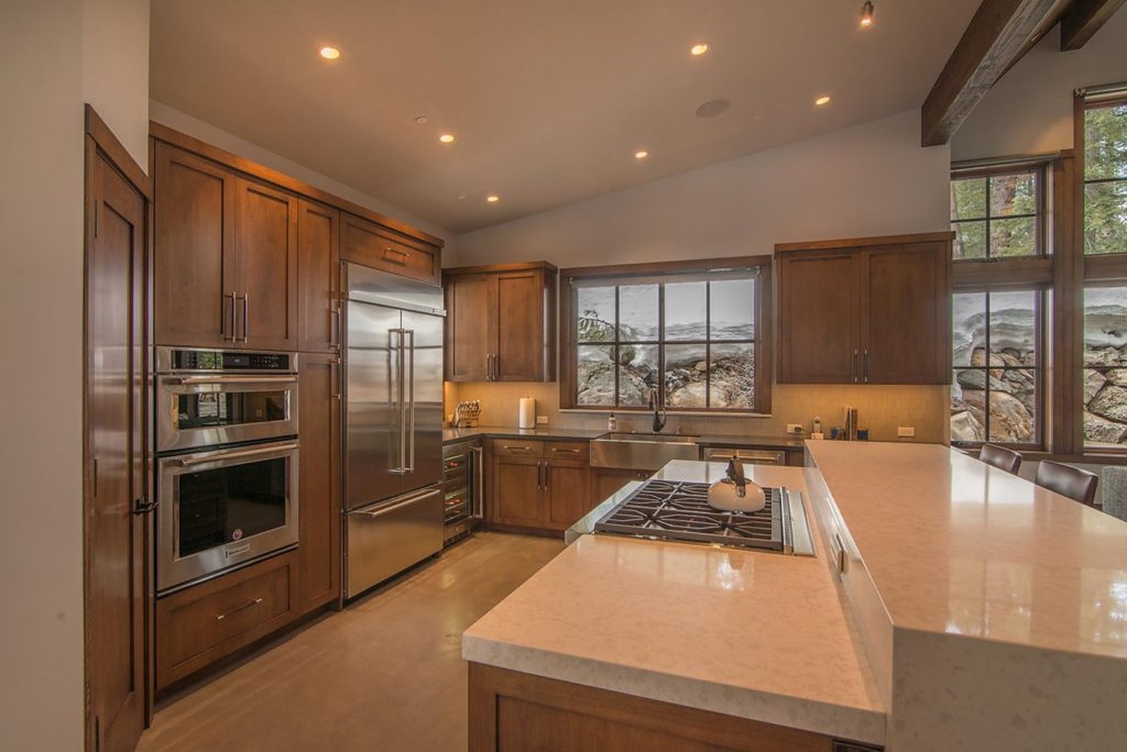 Pine House - Image 11