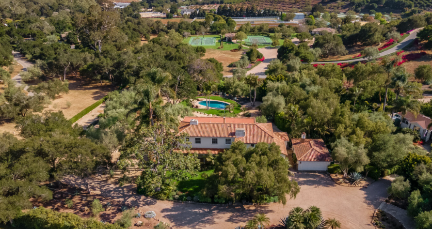 Olive Tree Place - Image 23