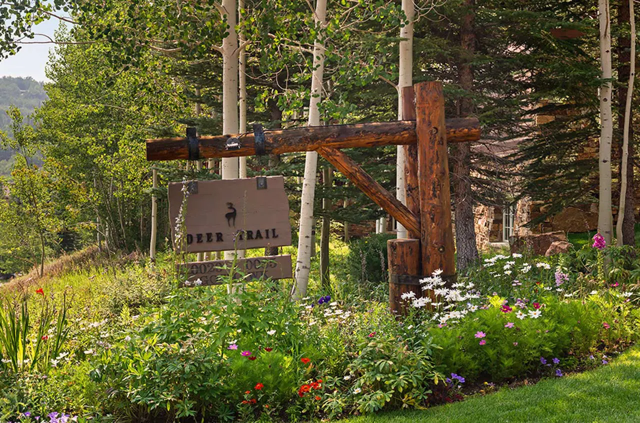 Elk Track Villa - Image 35