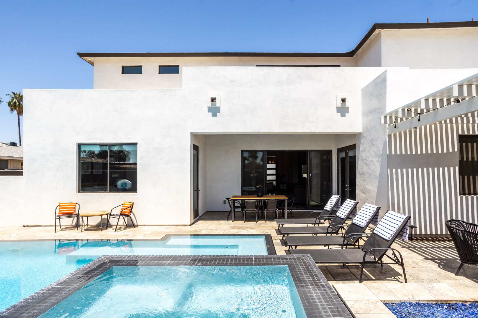 Rayville Place - Image 28