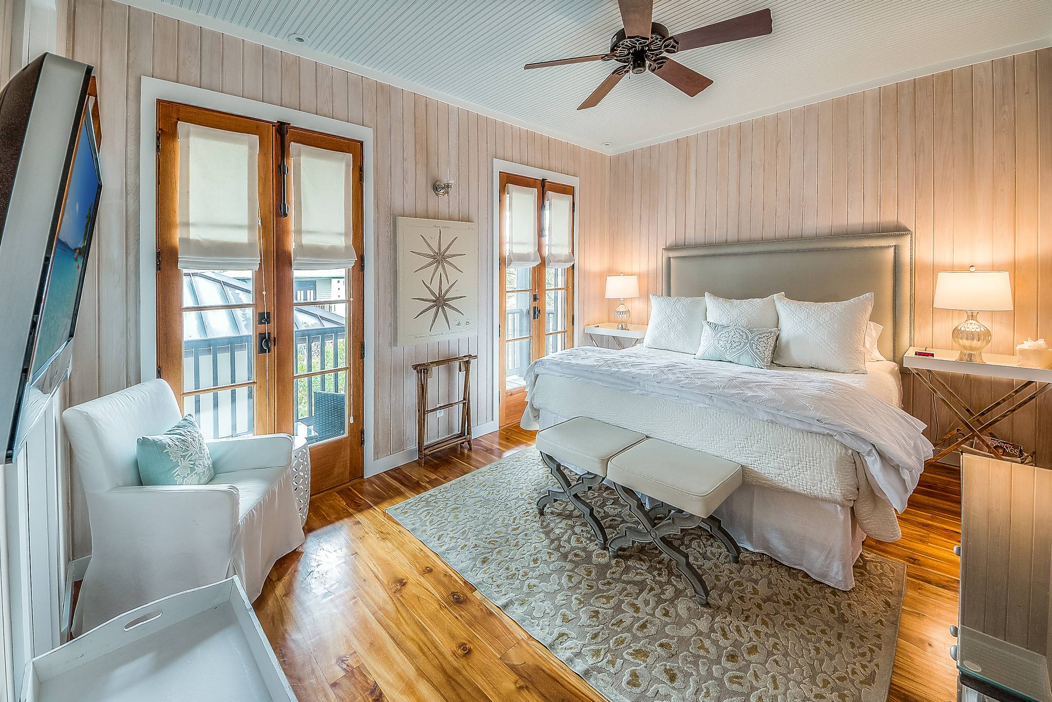 Lamprey Home - Image 27