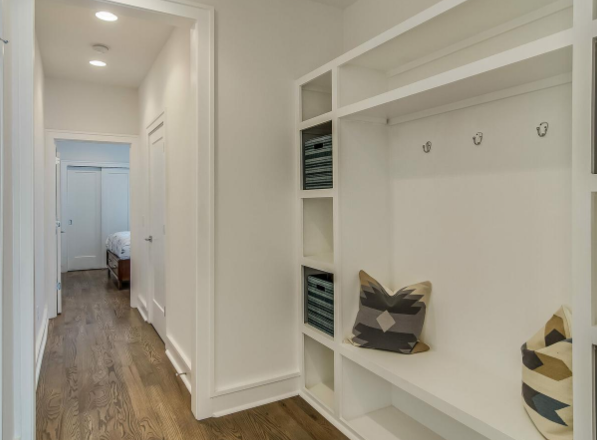 Wynette Home - Image 13