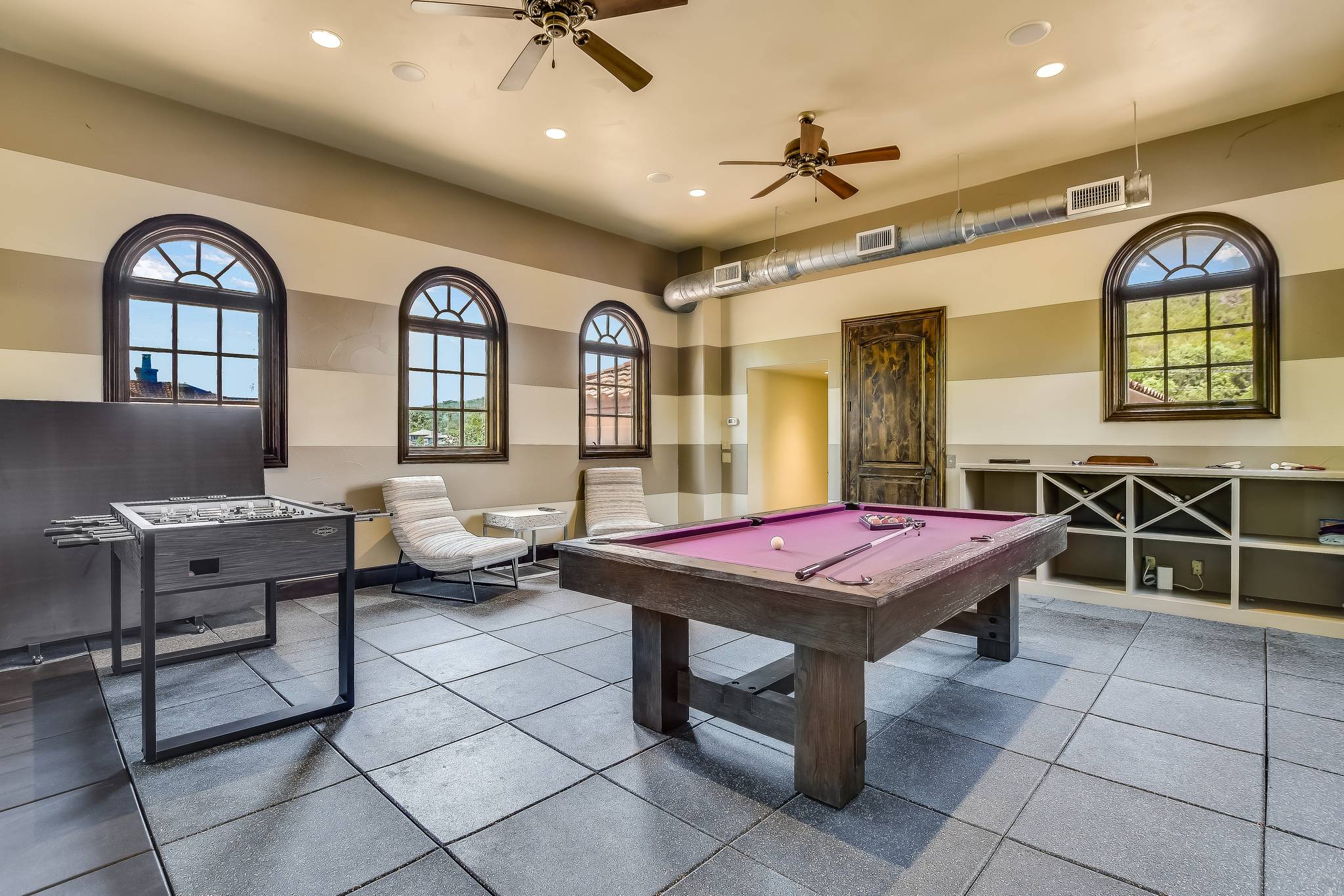 Woodrow Manor - Image 39