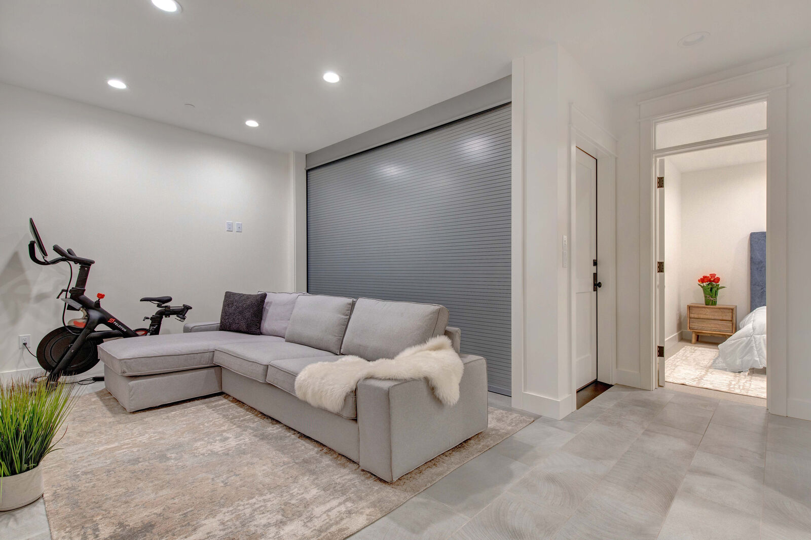 Avenue House - Image 31