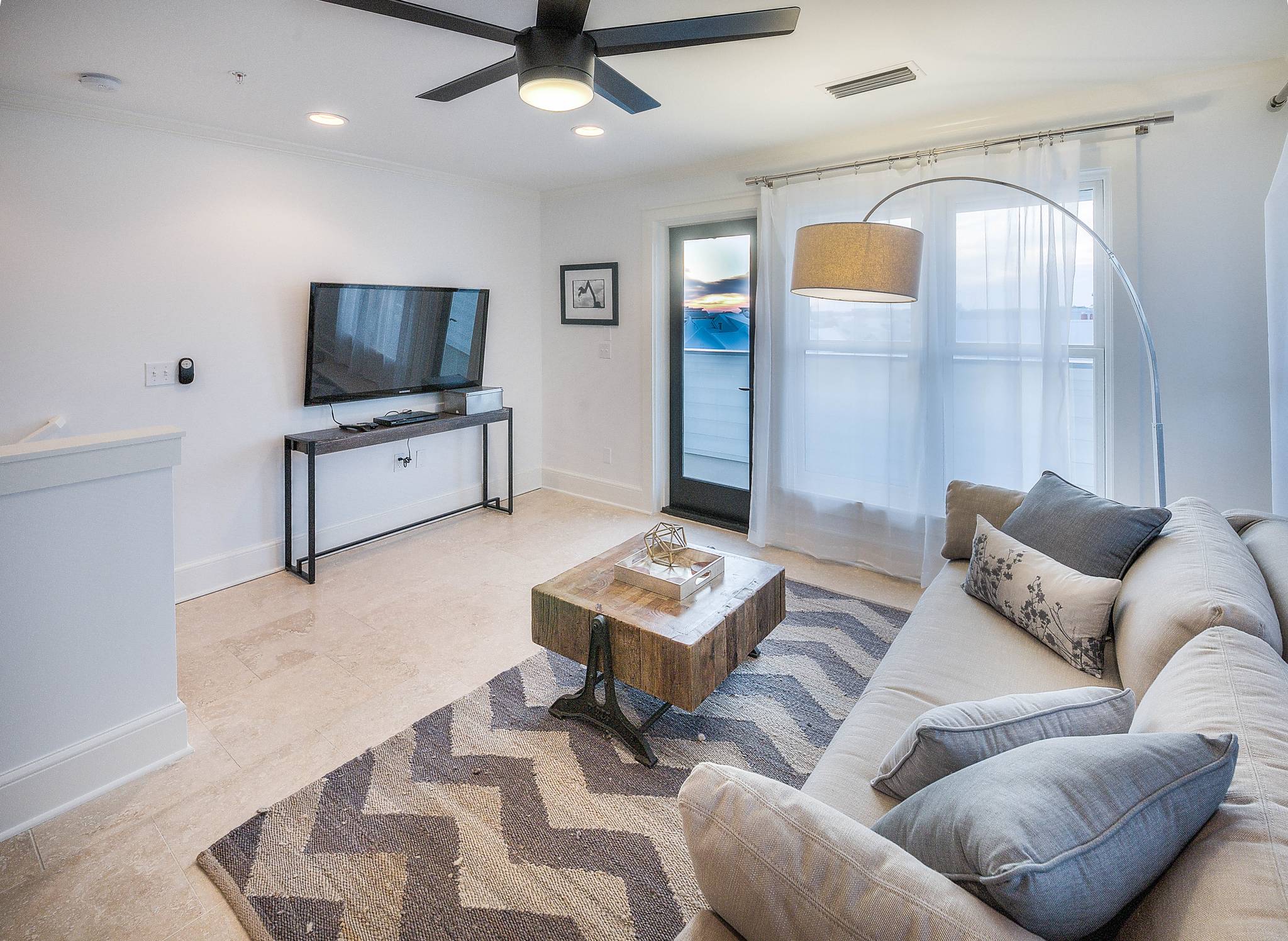 Parrotfish Place - Image 12