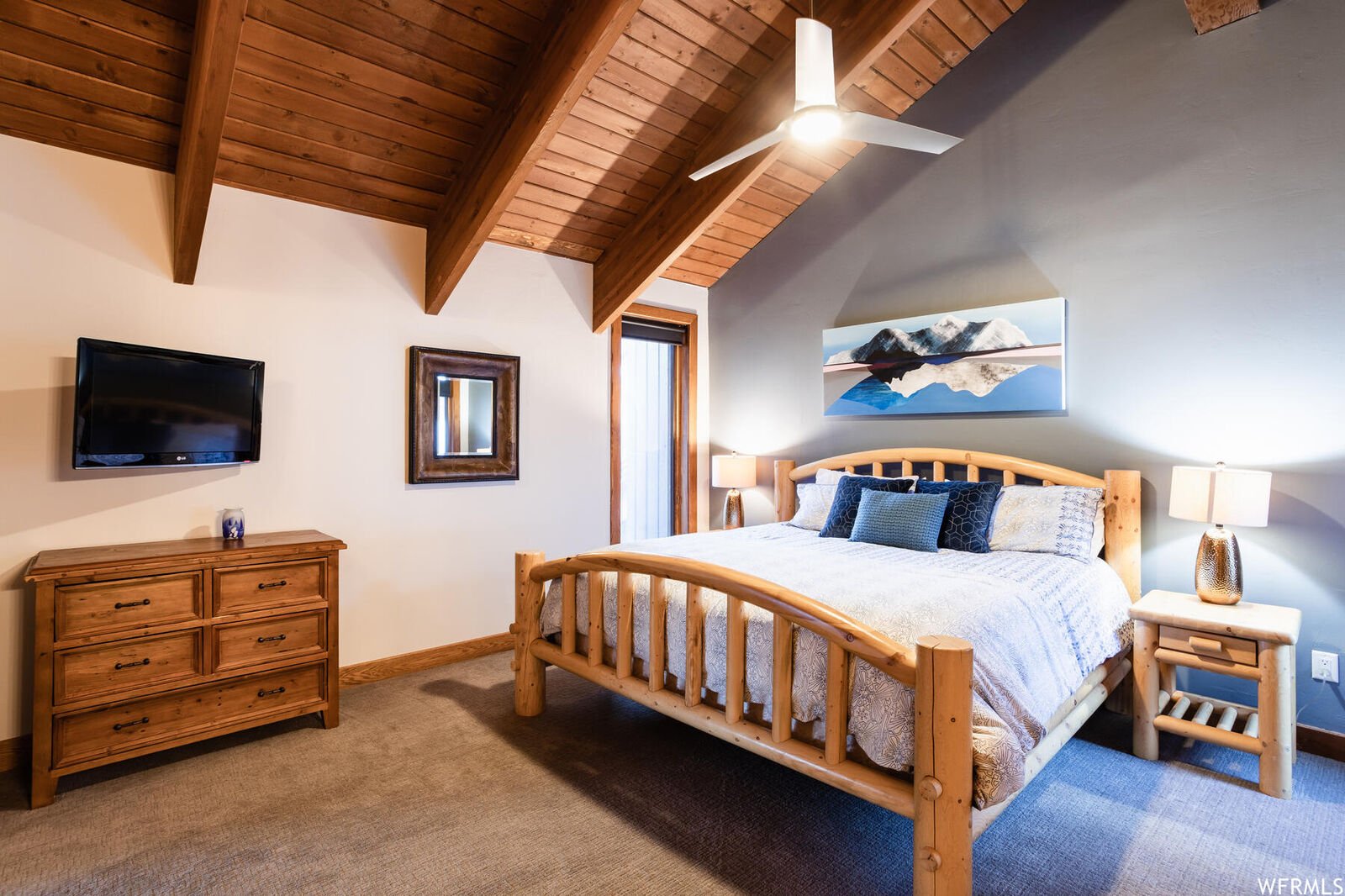 Pinnacle House - Image 25