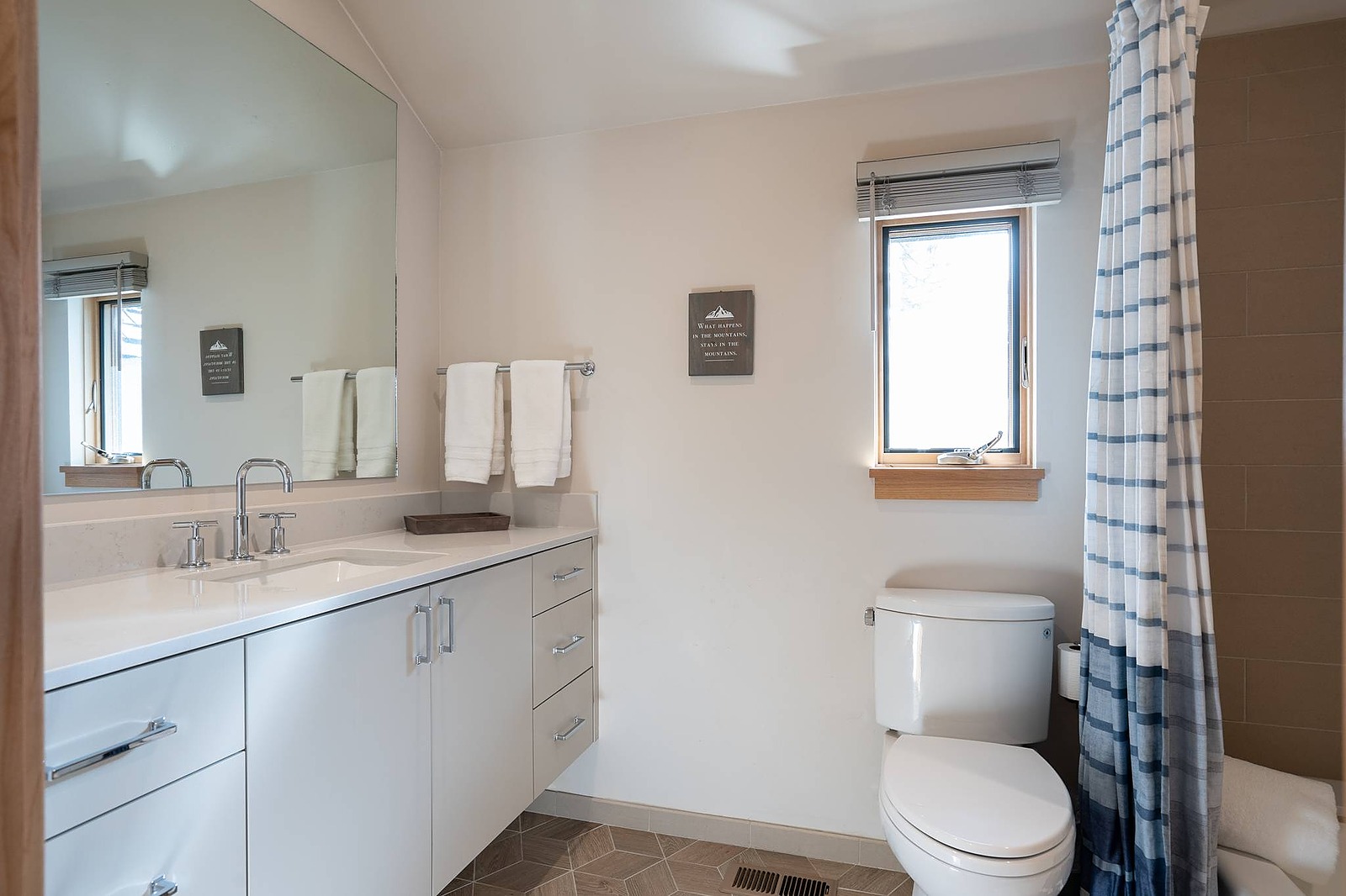 Mount House - Image 27