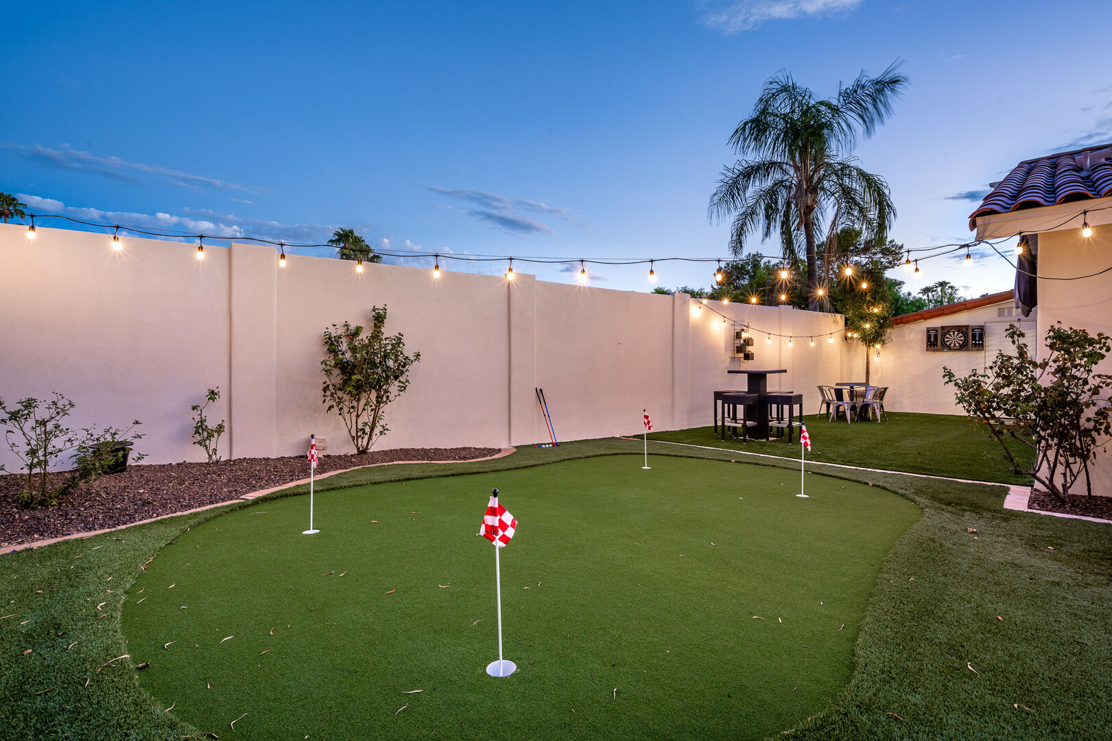 Brittlebush Place - Image 46