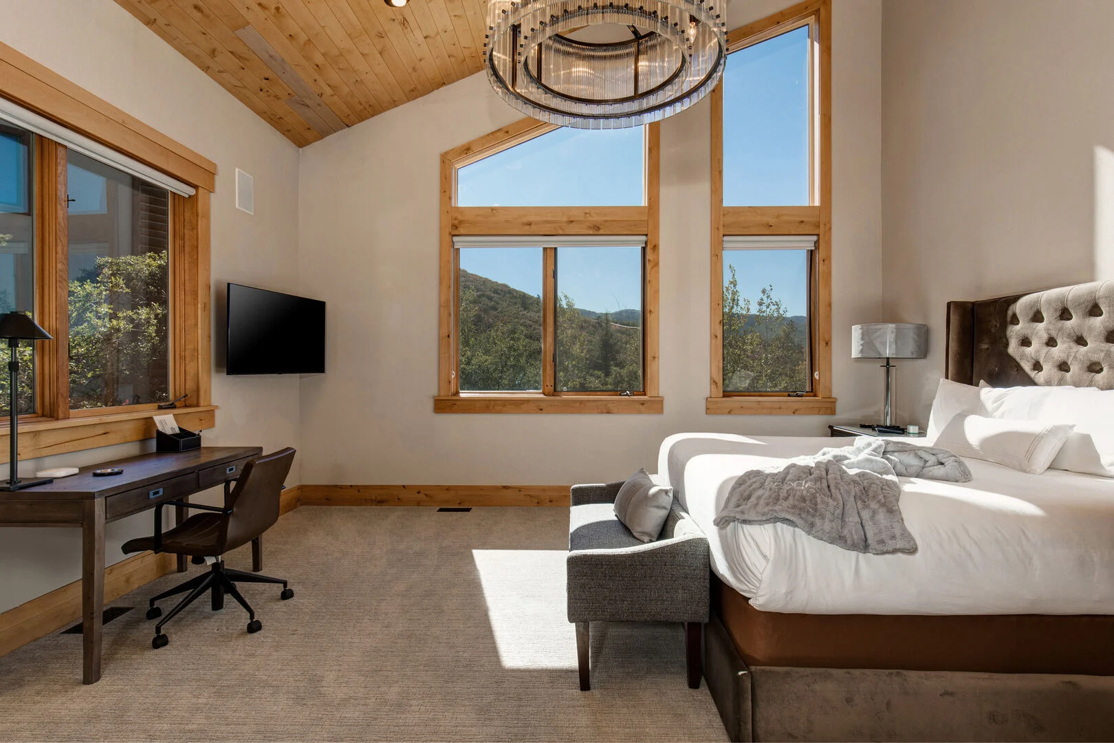 Solamere Villa - Image 15