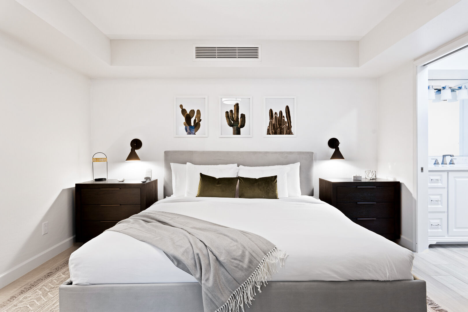 Cholla House - Image 22