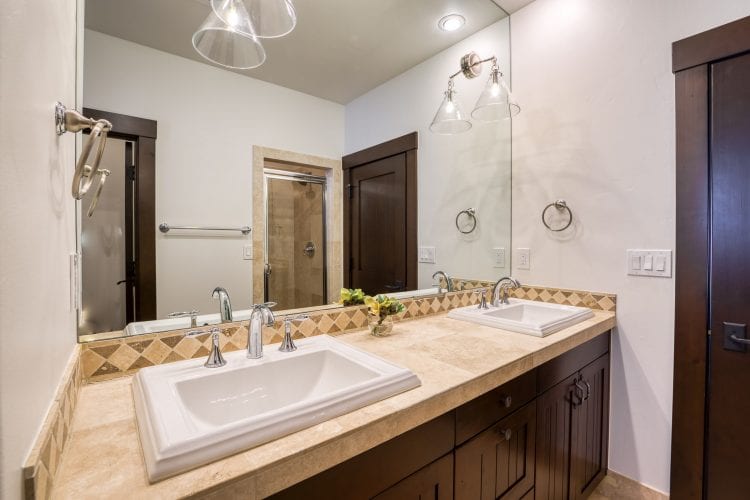 Slopeside Villa - Image 20