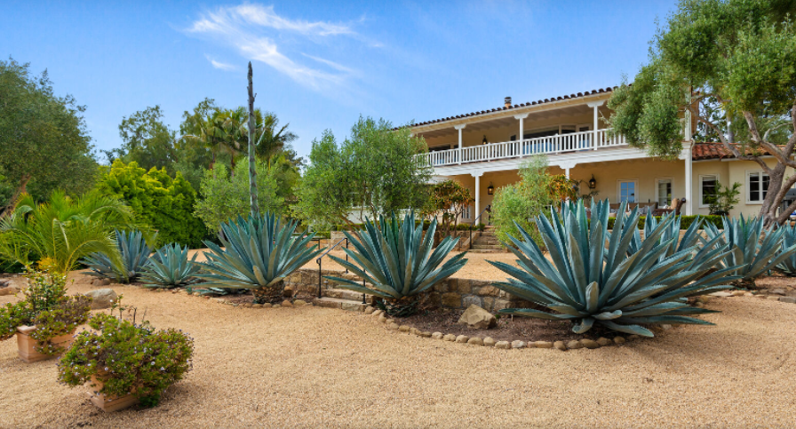 Olive Tree Place - Image 31