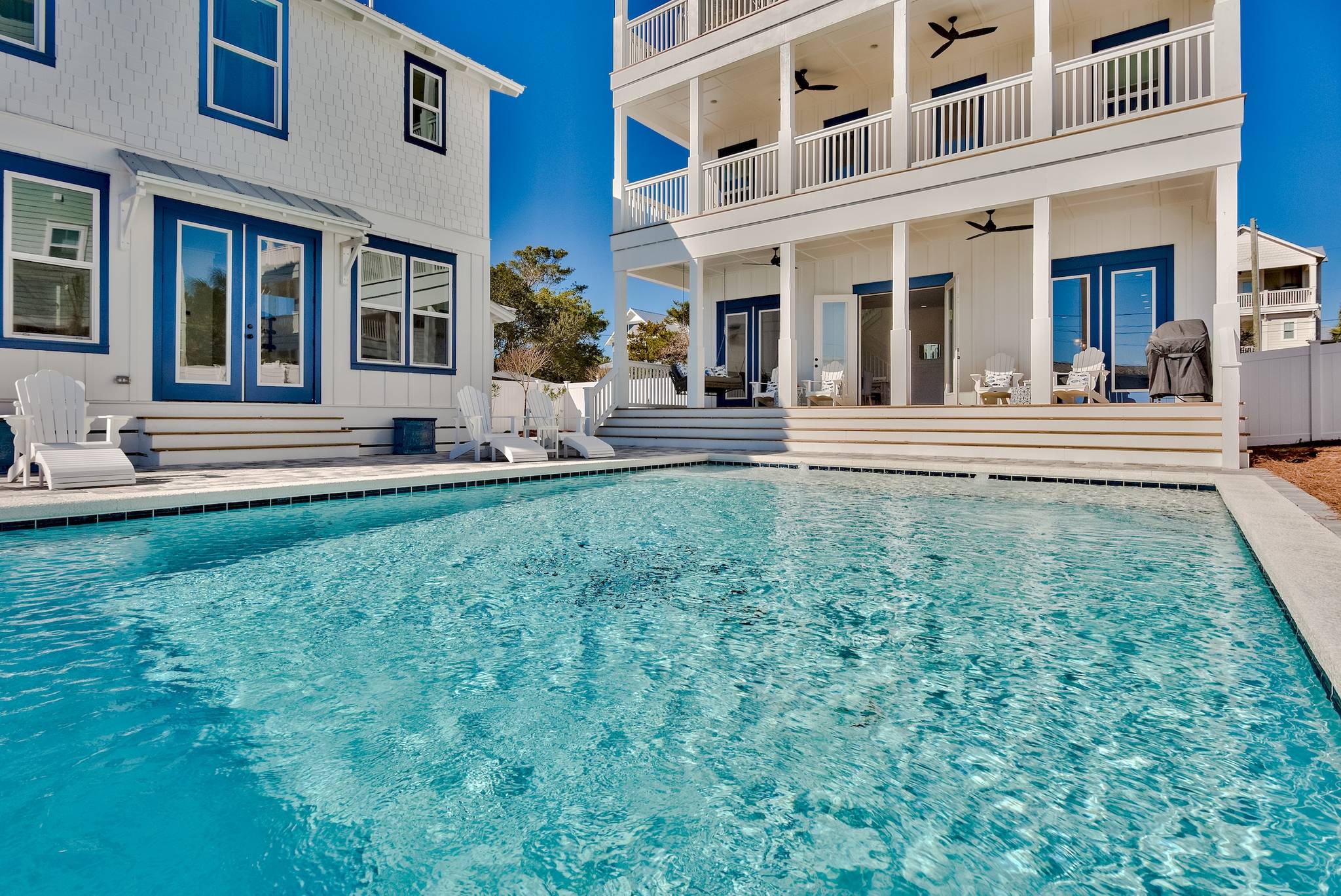 Rose Manor - Image 60