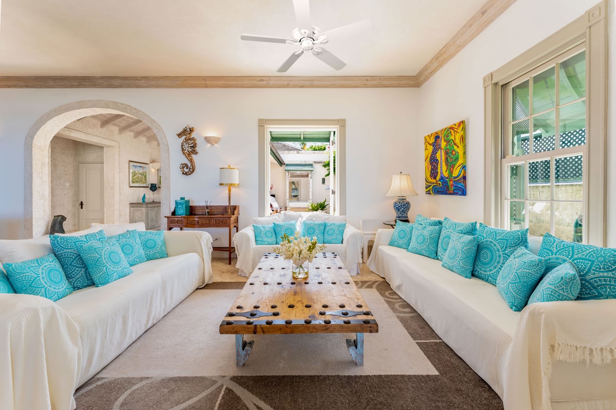 Bayleaf House - Image 7