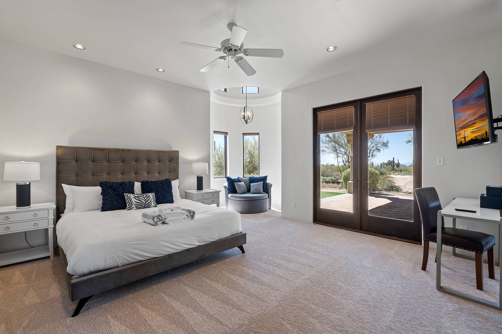 Dixileta East Manor. - Image 32