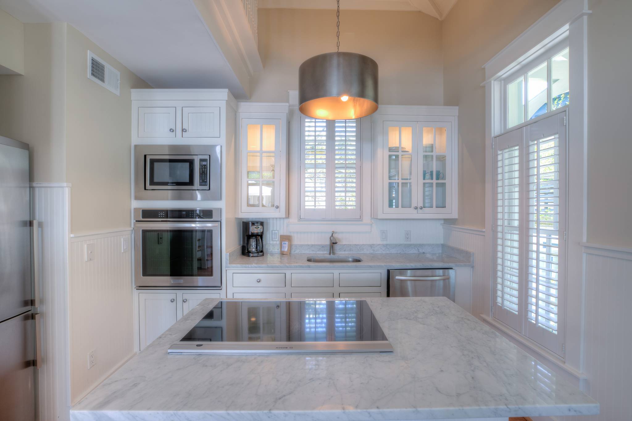 Saints Home - Image 5