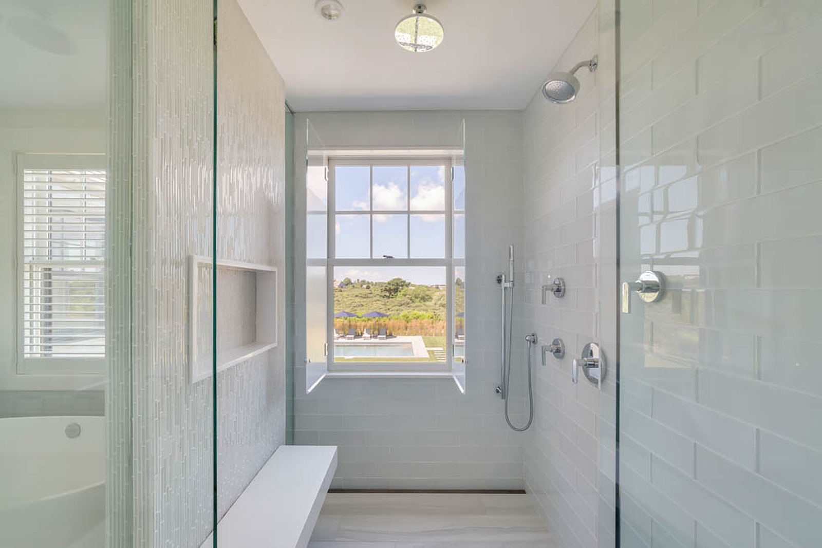 Parson Place - Image 15