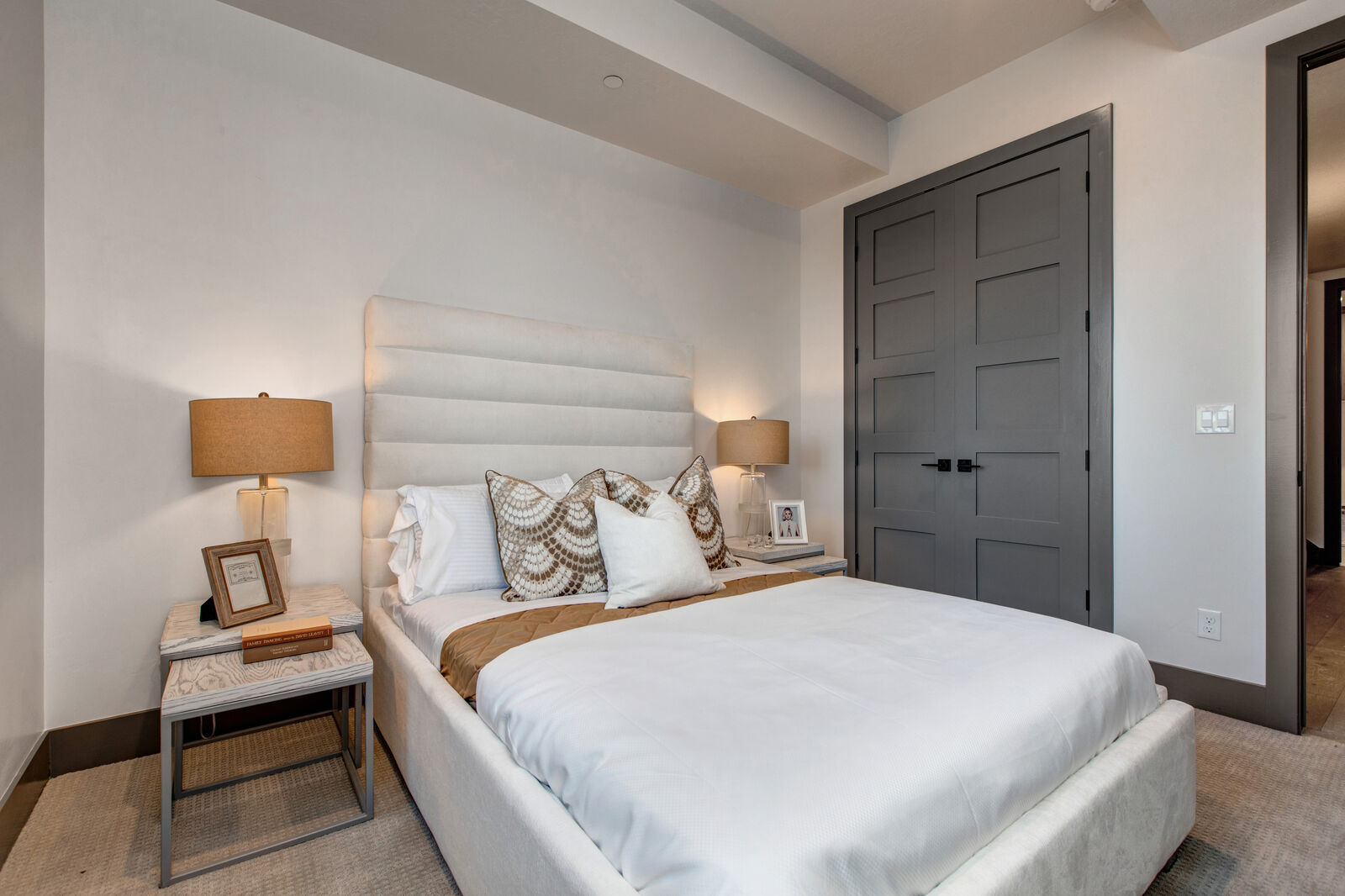 Fairway Home - Image 22